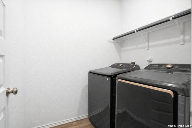 13250 Hagerd Loop Property Photo 25