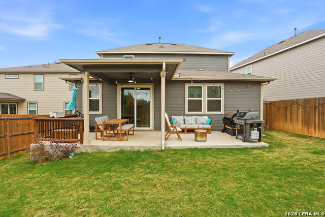 13250 Hagerd Loop Property Photo 26
