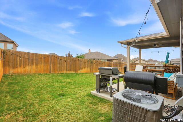 13250 Hagerd Loop Property Photo 27
