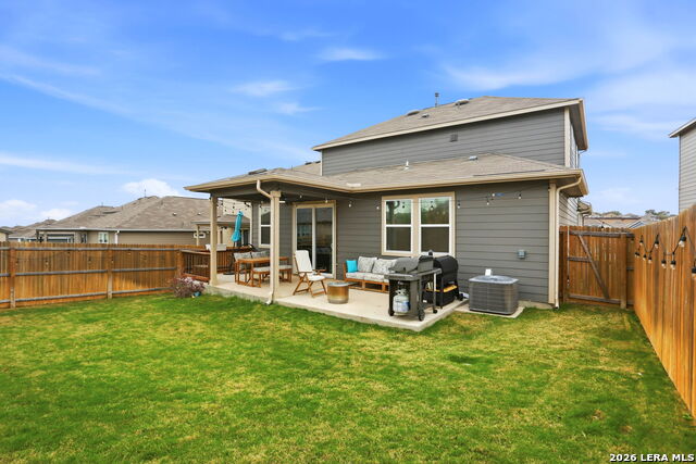 13250 Hagerd Loop Property Photo 28