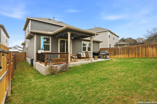 13250 Hagerd Loop Property Photo 29