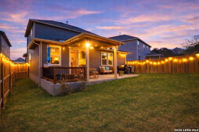 13250 Hagerd Loop Property Photo 30