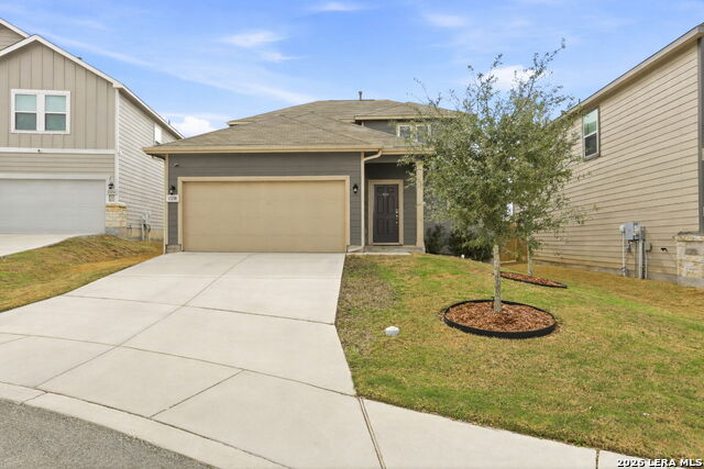 13250 Hagerd Loop Property Photo 31