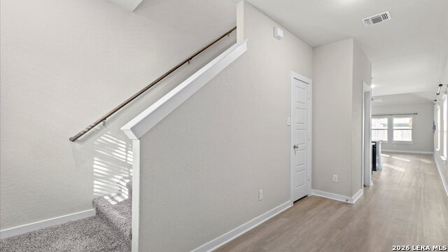 7244 Storms End Property Photo 2