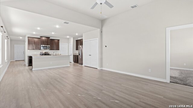 7244 Storms End Property Photo 5