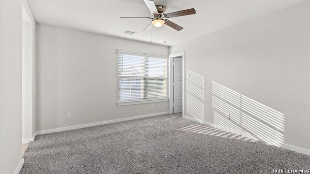7244 Storms End Property Photo 15