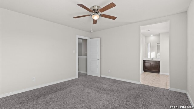 7244 Storms End Property Photo 16