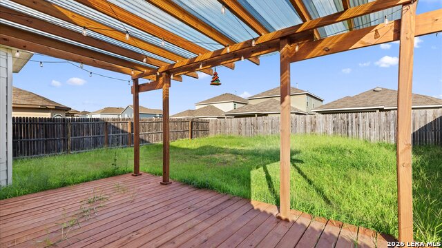 7244 Storms End Property Photo 20