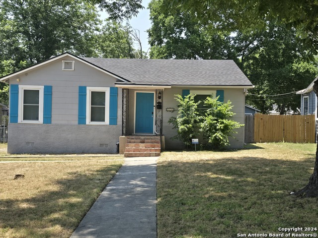 122 Leming Property Photo 1
