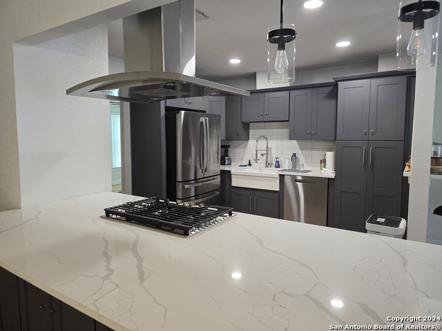122 Leming Property Photo 2