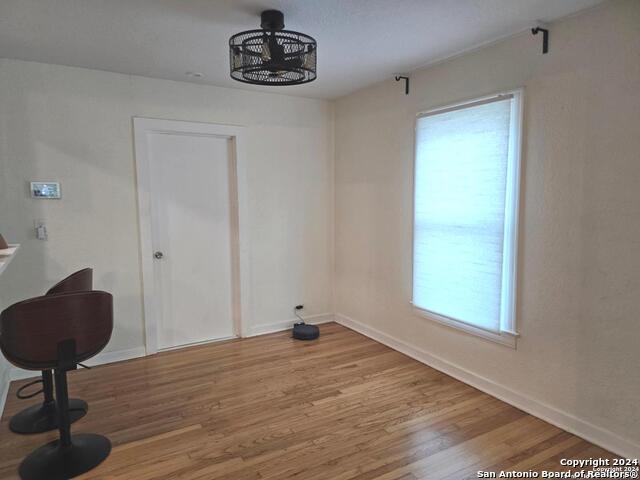 122 Leming Property Photo 4