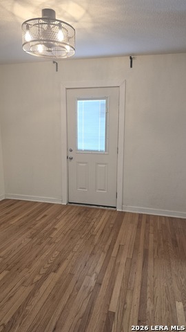 122 Leming Property Photo 5