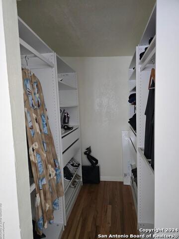 122 Leming Property Photo 9