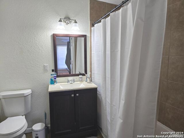 122 Leming Property Photo 10