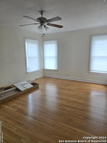 122 Leming Property Photo 11