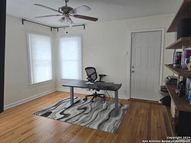 122 Leming Property Photo 12