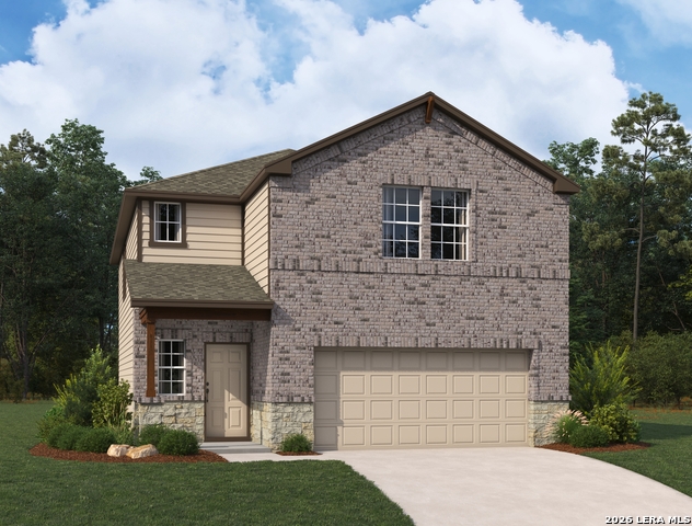 7674 Birch Hollow Property Photo 1