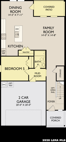 7674 Birch Hollow Property Photo 2