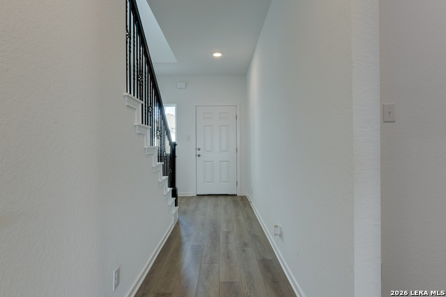 7674 Birch Hollow Property Photo 11