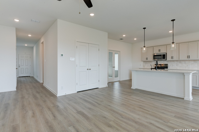 7674 Birch Hollow Property Photo 12