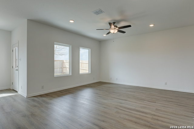 7674 Birch Hollow Property Photo 14