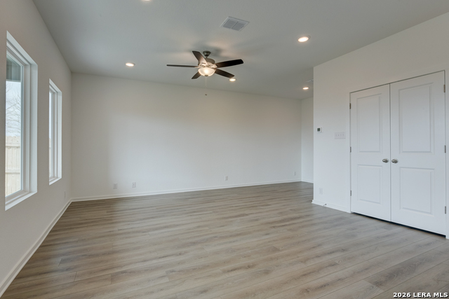 7674 Birch Hollow Property Photo 15