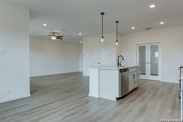 7674 Birch Hollow Property Photo 18