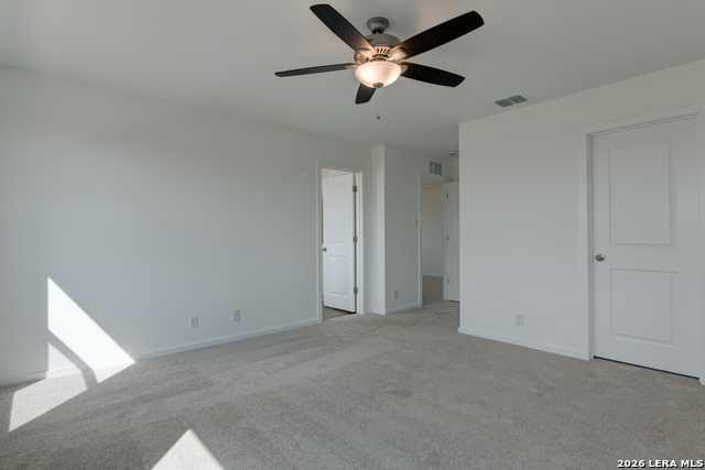 7674 Birch Hollow Property Photo 24