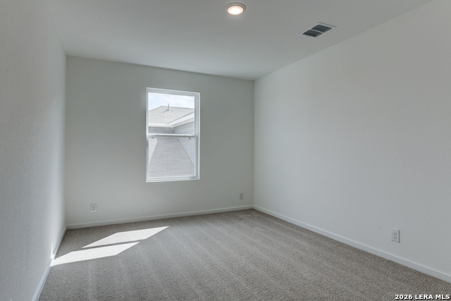 7674 Birch Hollow Property Photo 26