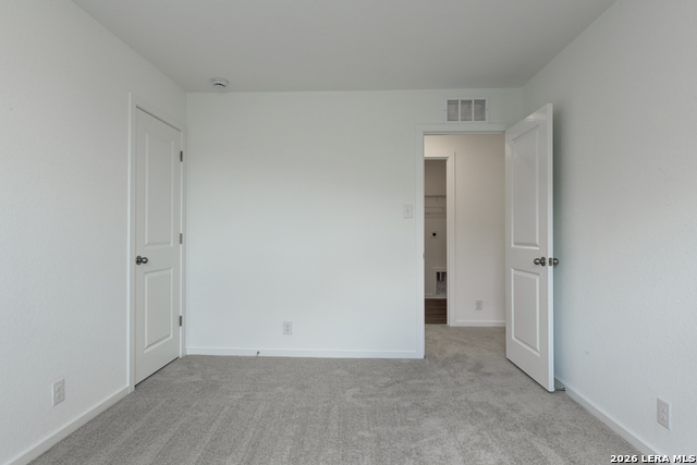 7674 Birch Hollow Property Photo 27