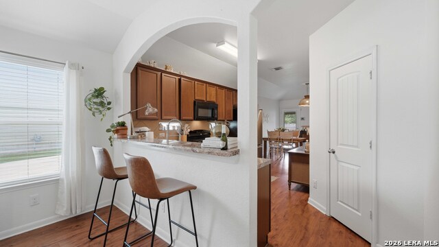 491 Magnolia Wind Property Photo 12