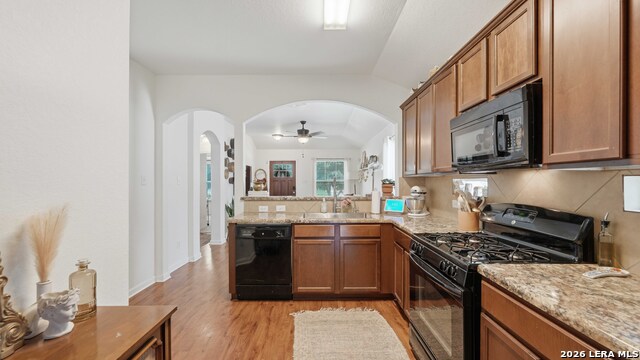 491 Magnolia Wind Property Photo 14