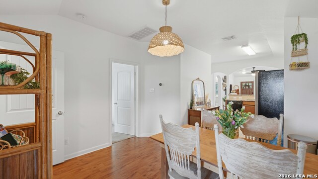491 Magnolia Wind Property Photo 17