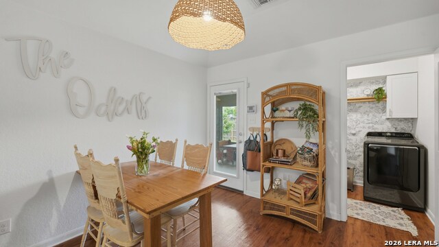 491 Magnolia Wind Property Photo 20