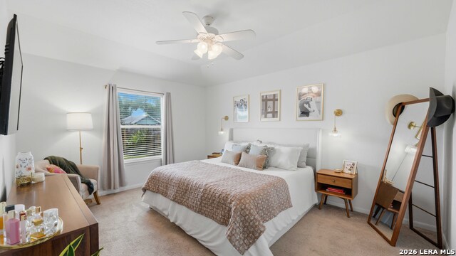 491 Magnolia Wind Property Photo 21
