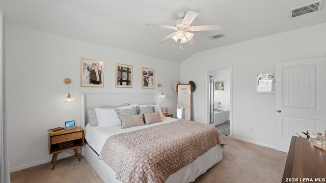 491 Magnolia Wind Property Photo 24