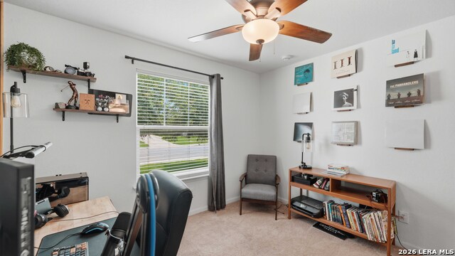 491 Magnolia Wind Property Photo 30
