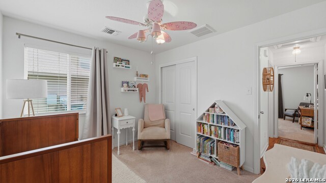 491 Magnolia Wind Property Photo 34