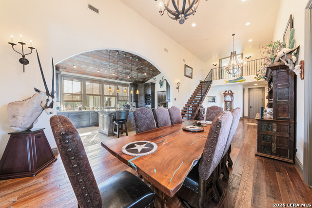 277 Majestic Ridge Property Photo 10