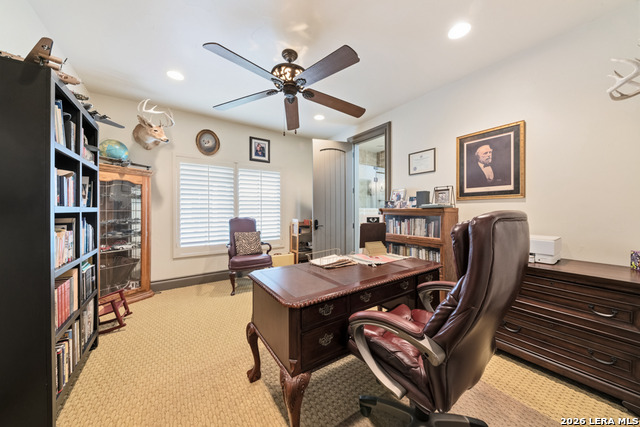 277 Majestic Ridge Property Photo 16