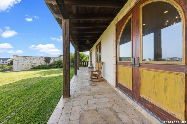 277 Majestic Ridge Property Photo 24