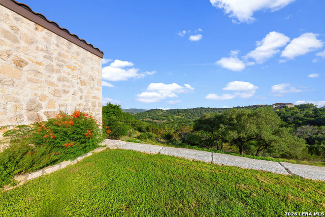 277 Majestic Ridge Property Photo 25