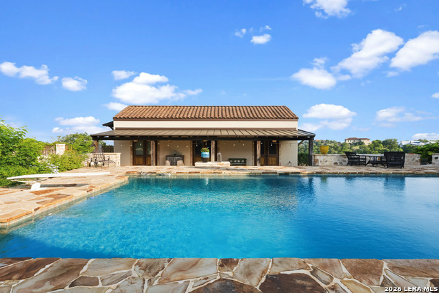277 Majestic Ridge Property Photo 30
