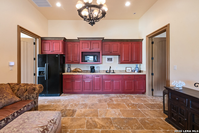 277 Majestic Ridge Property Photo 32
