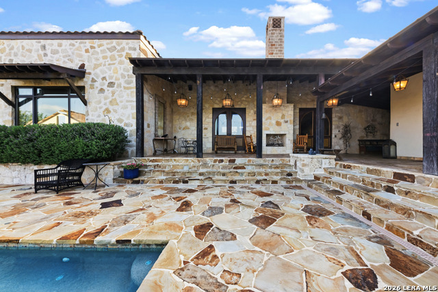 277 Majestic Ridge Property Photo 36