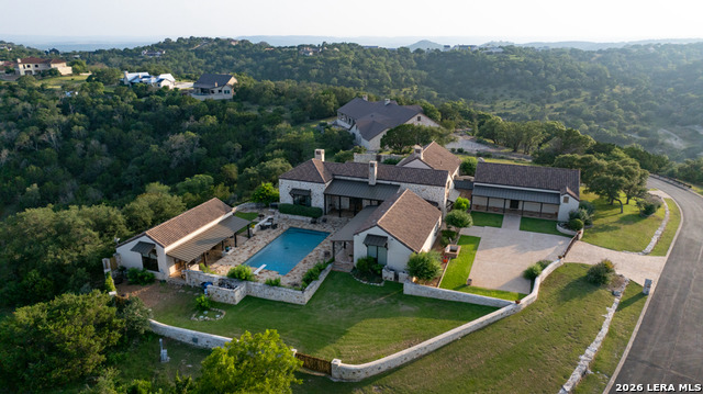 277 Majestic Ridge Property Photo 44