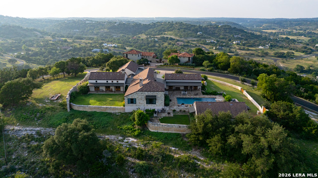 277 Majestic Ridge Property Photo 45