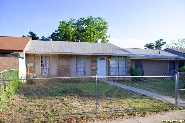 5930 Fairmeade St Property Photo 1