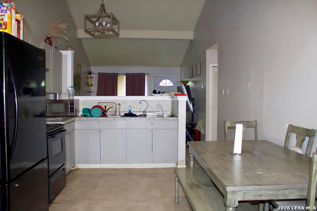5930 Fairmeade St Property Photo 2