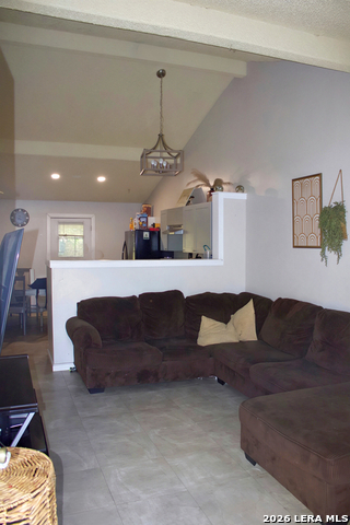5930 Fairmeade St Property Photo 3